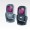 Motorola LS9208i Barcode Scanner Kit USB