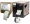 Warehouse Printer Package ZM400 TT/DT Labels