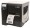 Zebra ZM600 Label Printer