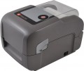 Datamax E Class Printer Basic/Advance