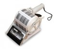 Towa APN-100 Label Applicator