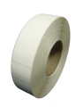 40mm X 28mm Direct Thermal Labels LD71024