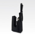 Motorola Belt Holster LS3404 & LS3578