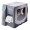 Zebra Z4mPlus ZM4+ Label Printer