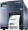 Sato CL408e Thermal Label Printer