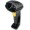 Motorola DS6708 Barcode Scanner