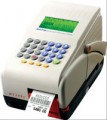 Sato HT200e Stand Alone Printer