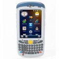 Motorola MC55AO-HC Healthcare Mobile Terminal