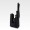 Motorola Belt Holster LS3404 & LS3578