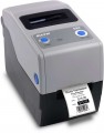 Sato CG208DT Thermal Label Printer USB & RS232