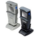 Datalogic Magellan 1400i Scanner