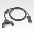 Motorola MC70/75 USB Charge & Communication Cable