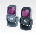 Motorola LS9208i Barcode Scanner Kit USB