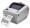 Zebra LP2844-Z Label Printer