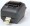 Zebra GK420T Thermal Transfer Label Printer SER/USB/ETH