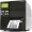 Sato GL408e Thermal Label Printer