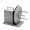 Label Rewinder