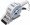 Towa APN-60 Label Applicator