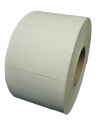102mm X 74mm Thermal Transfer Labels LT71164