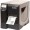 Zebra ZM400 Thermal Label Printer