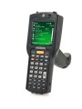 Motorola MC3190 G Mobile Terminal - Gun Configuration