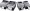 Sato CG408 TT Thermal Label Printer USB & RS232