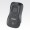 Motorola CS300 1D Mobile Scanner
