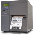 Sato LM408e Thermal Label Printer