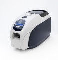 Zebra ZXP Series 3 Card Printer
