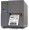 Sato LM408e Thermal Label Printer