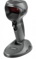 Motorola DS9808 Barcode Digital Image Scanner - Standard