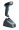 Datalogic QM2100 Quickscan Mobile
