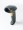 Motorola LS4208 Barcode Scanner Black
