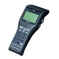 Denso BHT-300 Barcode Scanner