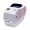 Zebra TLP2824 Plus Thermal Transfer Label Printer