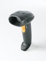 Motorola LS4208 Barcode Scanner Black