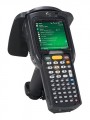 Motorola MC3190Z Mobile Terminal - RFID Reader