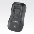 Motorola CS300 1D Mobile Scanner