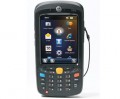 Motorola MC55AO Mobile Terminal