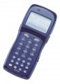 Denso BHT-8044 Barcode Scanner