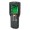 Motorola MC3190S Mobile Terminal - Straight Shooter Imager or Laser