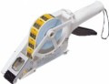 Towa APN-30 Label Applicator