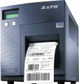 Sato CL408e Thermal Label Printer