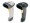 Motorola LS2208 Barcode Laser Scanner