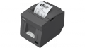 Epson TM-T81Thermal Receipt Printer
