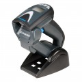 Datalogic Gryphon GM4130 Scanner Kit