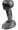 Motorola DS9808 Barcode Digital Image Scanner - Standard