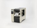 Zebra 140xi4 Industrial Label Printer