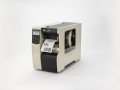 Zebra 110xi4 Industrial Label Printer