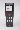 Denso BHT-900 Bluetooth Barcode Handy Terminal